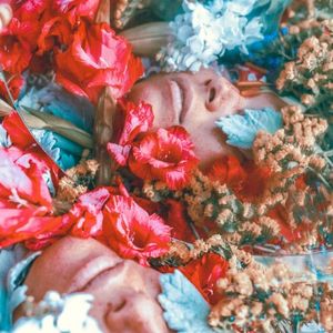 NO GOOD (Single)