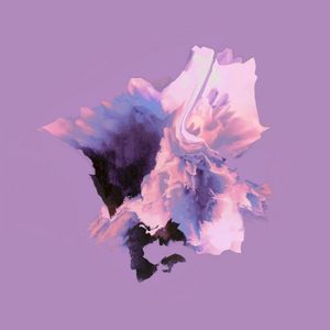 Indigo South (Single)