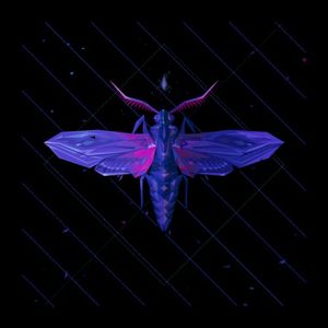 Lying & Loving (Single)
