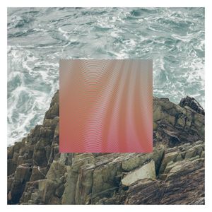 Combover EP (EP)