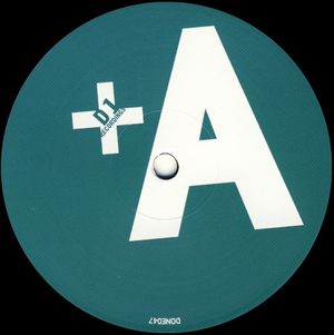 Make Up Tips For The Elephant Man Part 1 (EP)