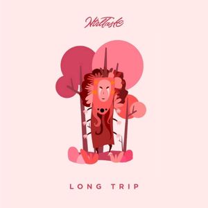 Long Trip (Single)