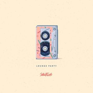 Lounge Party (Single)