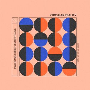 Circular Reality (OST)