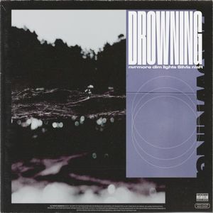 Drowning (Single)