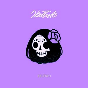 Selfish (Single)
