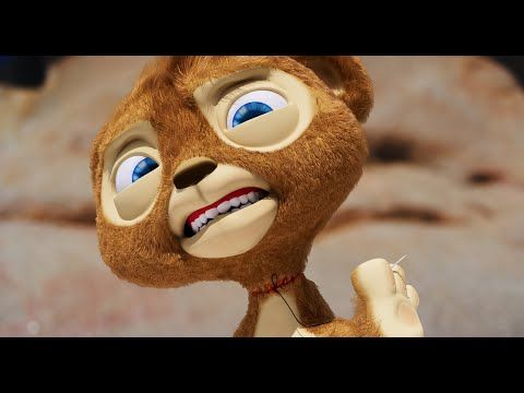 Bande-annonce de Comment ça va ?