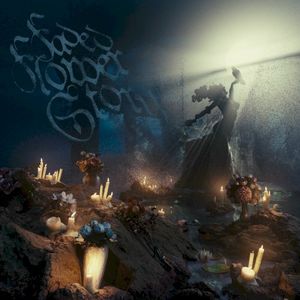 Faded Flower Story (Deluxe) (EP)