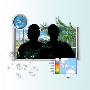 Cascade (Single)