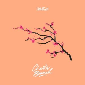 Cherry Branch (Single)
