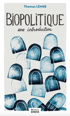 Biopolitique