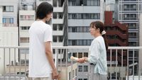 Épisode 5