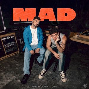 MAD