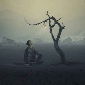 Spring (Single)