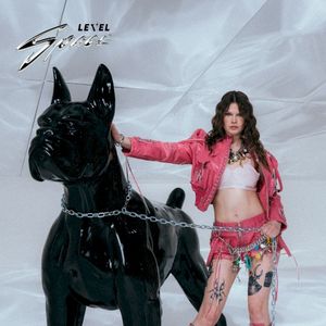 BÖSER JUNGE (Level Space Edition) (Single)