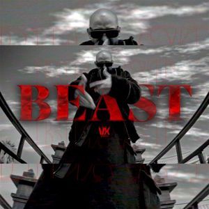 BEAST (Single)