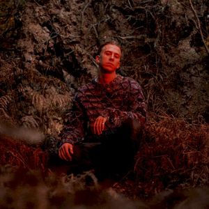 Bones (Single)
