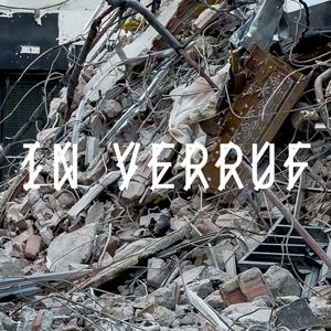 44012 (EP)