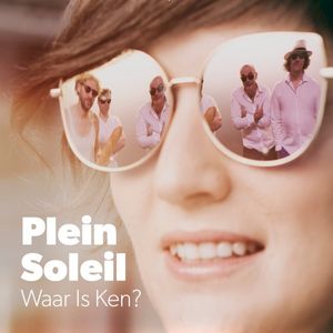 Plein Soleil (Single)
