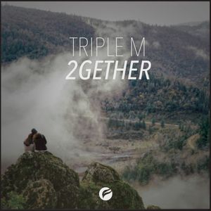 2GETHER (Single)