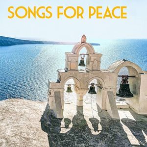 Songs for Peace