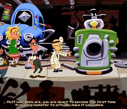 image-https://media.senscritique.com/media/000023038840/0/return_of_the_tentacle_prologue.webp