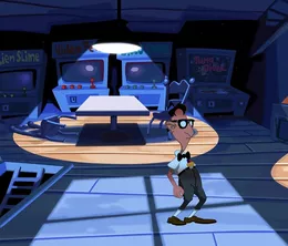 image-https://media.senscritique.com/media/000023038841/0/return_of_the_tentacle_prologue.webp