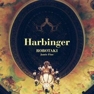 Harbinger (Single)