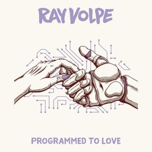 Programmed to Love (Single)