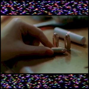 Trigger Happy (Single)