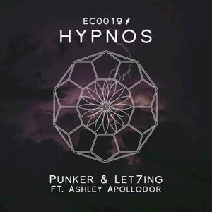 Hypnos (Single)
