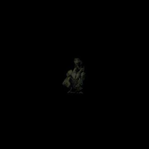 Soundcloud (Single)