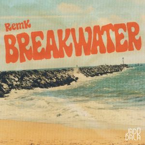 Breakwater (Single)