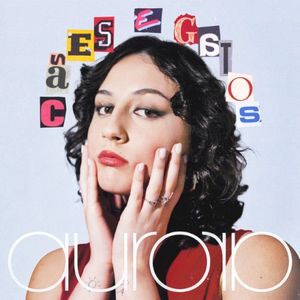 cães e gatos (Single)