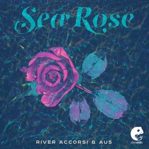 Sea Rose (Single)