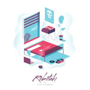 Ghostboy (Single)