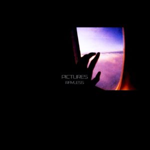 Pictures (Single)
