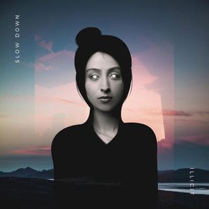 Slow Down (Single)