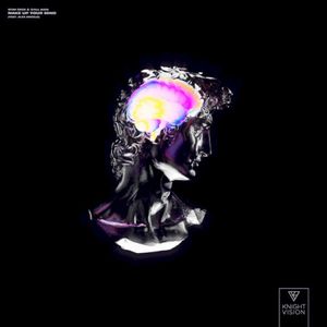 Make Up Your Mind (Single)