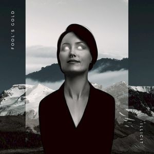 Fools Gold (Single)