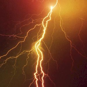 Flash (Single)
