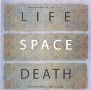 Life Space Death