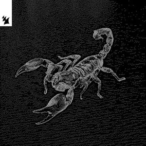Animal (Single)