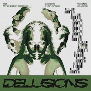 Delusions (Single)