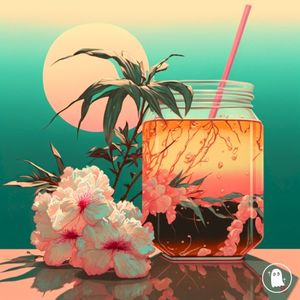sweet tea (Single)