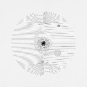 Leaving (EP)