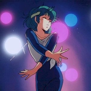 Phonky Night (Single)