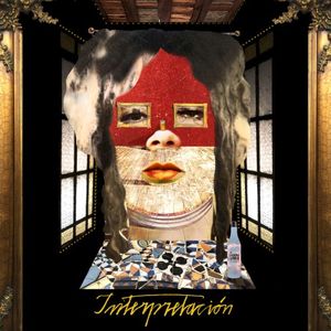Interpretación (Single)