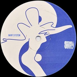 In My System (Single)