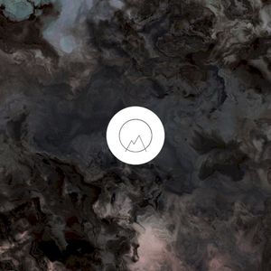 chao (goodbye) (Single)
